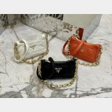 Top Quality 1BC157 Duplicate Prada Shop High Quality Shoulder Bags