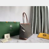 Offer Best Quality Goyard Totes Designer Handbags