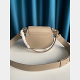 Top Fake Handle Chol 6027 Tess Crossbody Best Bag