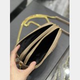 YSL AAA+ Wholesale Becky Saint Laurent 608941 Knockoff Bag