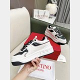 7 Star Quality Valentino Bread Shoes/Sneakers Good Women/Men price