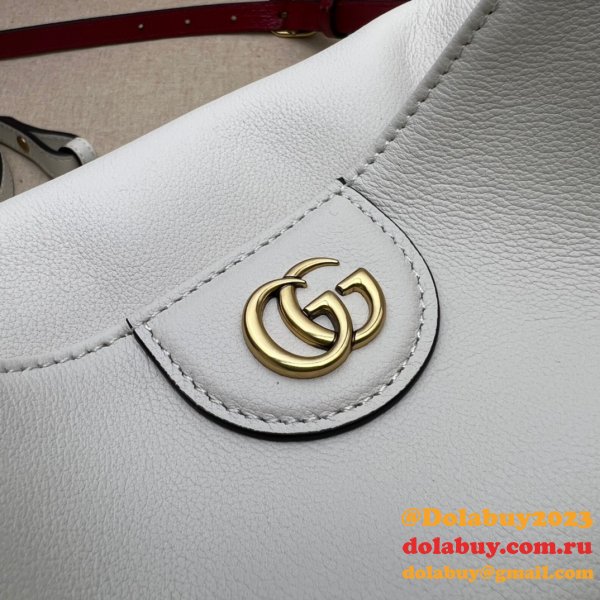 Gucci Perfect 746251 Diana Wholesale Shoulder Bag