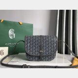 7 Star Goyard Perfect belvedere online sale