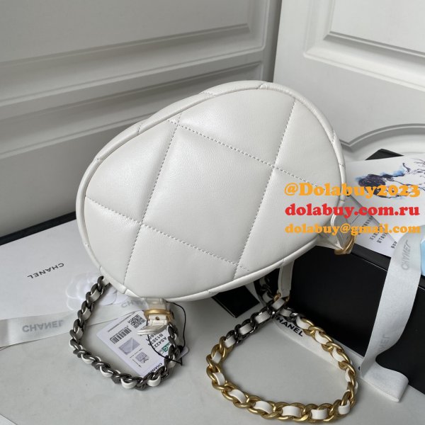 Perfect Designer Backpack AS4223 Luxury Fashion Bag