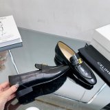 Highest Quality Cheap Luxury Celine Shoes