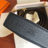 High Quality bag Hermes 38mm Belts Copies From China