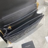 Wholesale Yves Saint Laurent Becky 27cm Bags Many Colours