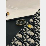 The Luxury Christian Dior 9226 Designer Online Luxury 7 Star Bag