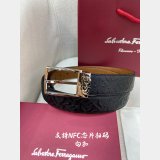 Buy Top Quality High Quality Salvatore Ferragamo Wholesale Online Belts