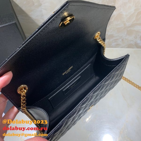 Saint Laurent (YSL) Best  Best Ladies 526286 Bags