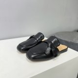 Fake Gate Loewe Knockoff MFashion Inspired Shoes