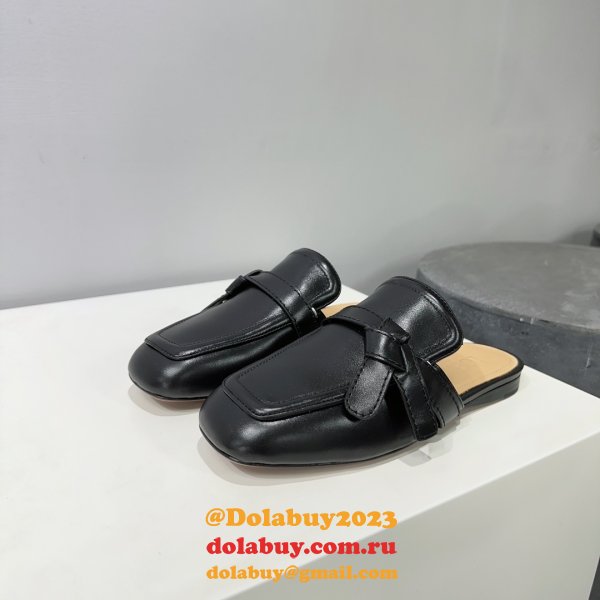 Fake Gate Loewe Knockoff MFashion Inspired Shoes