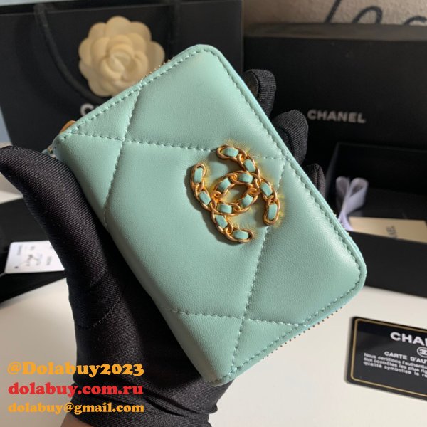 Luxury CC Wallets on sale Fashion p0945