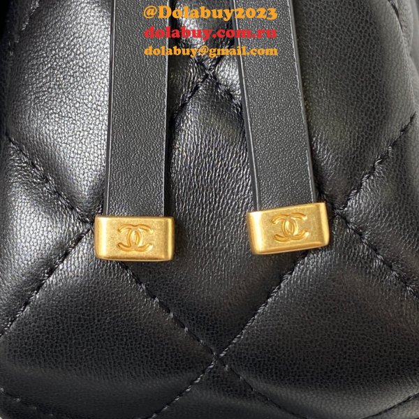 Flap 7 Star Sell AS4353 Luxury  1:1 Mirror Bag