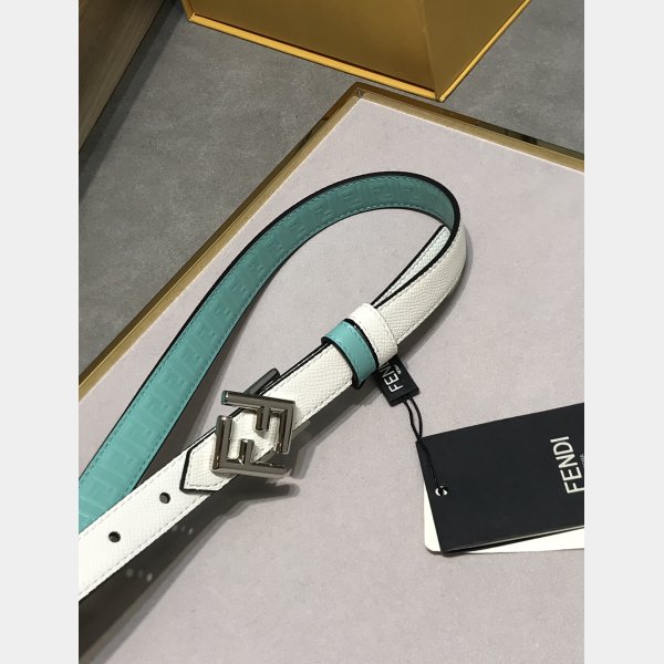 Inspired FENDI BELT 20MM Fashion Wholesale