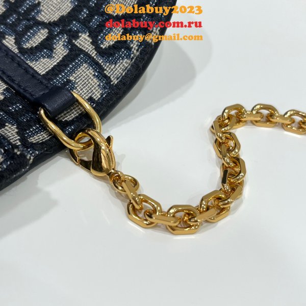 Where to buy High Quality Best Christian Dior Montaigne Bag