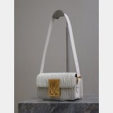 AAA+ Wholesale Miss Dior Allover flap women bag