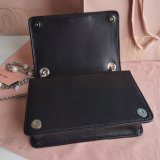 Shop High Quality Matelasse 5BP065 Perfect Miu Miu Handbags