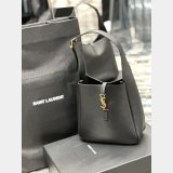 Luxury Saint Laurent LE 5 À 7 SOFT 713938 Perfect Bag