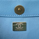 Top Quality Shop Duplicate AS4597 Shoulder 1:1 Mirror Bags