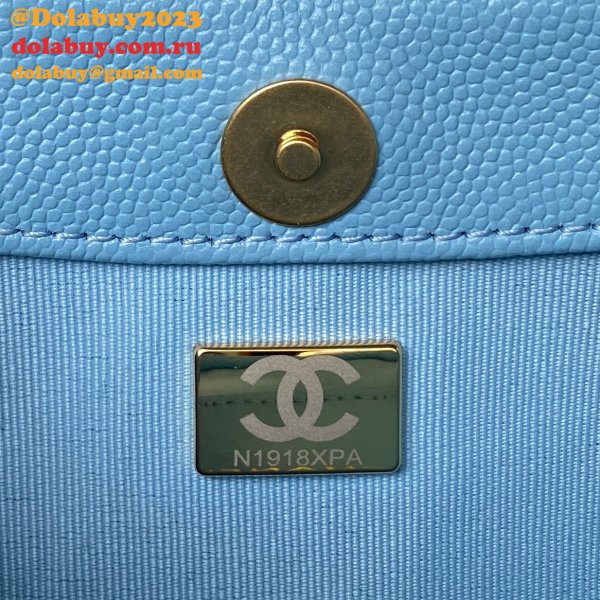 Top Quality Shop Duplicate AS4597 Shoulder 1:1 Mirror Bags