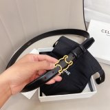 We provide Top Celine High Quality bag Belts Sell