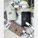 We offer you Best Quality Designer Perfect WOC Bags