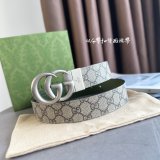 High Quality GG 38mm Wholesale Belt