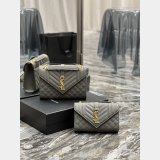 YSL 487206/526286 Envelope Chain Bags Fake Sale online