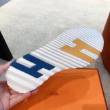 Perfect Designer Hermes WOMEN/MEN BOUNCING SNEAKER