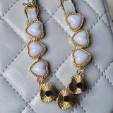 Shopping 1:1 Mirror Chain Shoulder AS3786 High Quality bag Bags