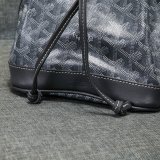 The Best Goyard Petite Flot Quality Copy  Online China