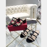 High Quality Cheap VALENTINO Top Quality SHOES