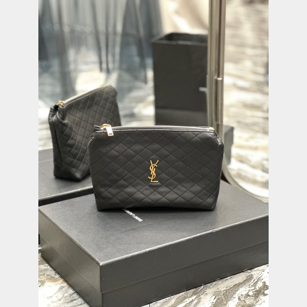 The 733955 Best Knockoff Ysl Clutch Bags Discount