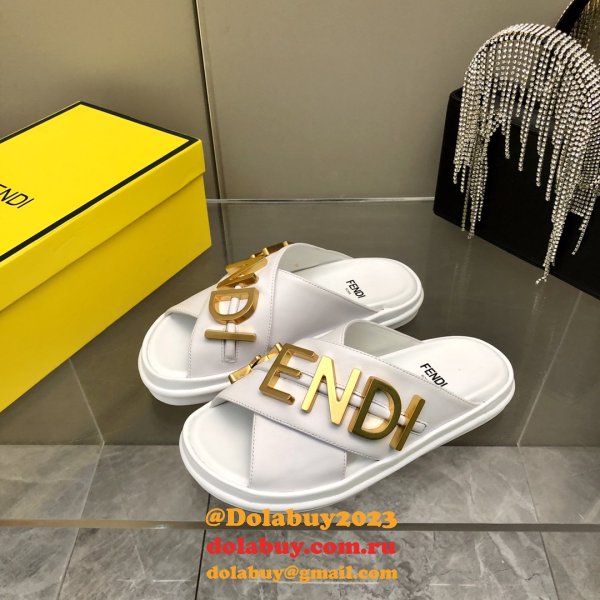 Buy Fendi Wholesale Shoes and Sneakers Online