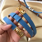 Hermes Kelly 17mm Belt Counter Quality 7 Star bag