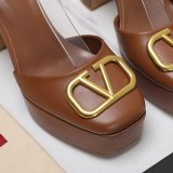 Knockoff Valentino Garavani Fashion women shoes