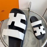 Fake 1:1 Mirror hermes Chypre sandal