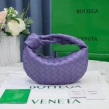 Where to Buy Bottega Veneta Cassette Jodie Hobo Bag Dupes Online UK