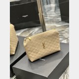 The 733955 Best Knockoff Ysl Clutch Bags Discount