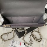 Wholesale Flap Phone Holder Fashion AP3226 Chain Best Bag