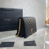 Wholesale Yves Saint Laurent Becky 27cm Bags Many Colours