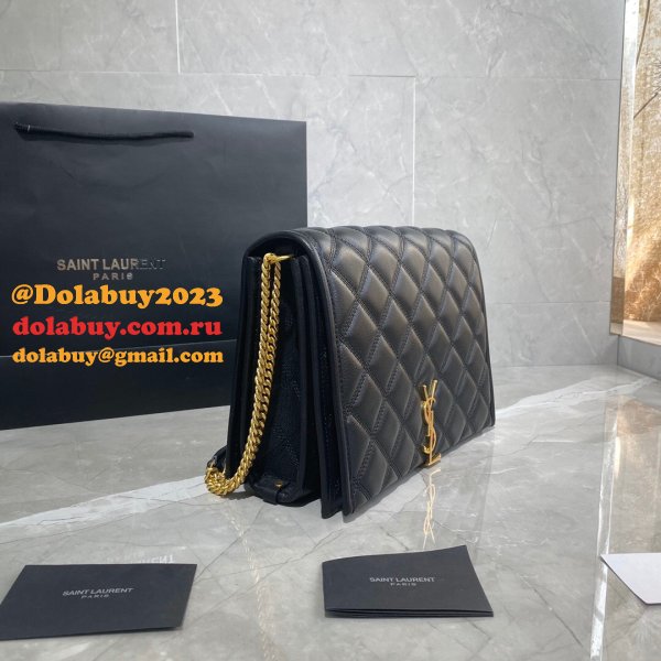 Wholesale Yves Saint Laurent Becky 27cm Bags Many Colours