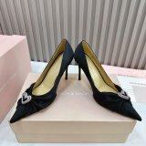 The Best Inspired Mach & Mach Heels Dupes Shoes