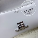 Wholesale Celine Lola Triomphe Wholesale 115533 Designer Bag