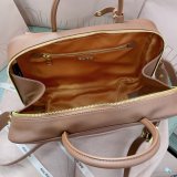 Luxury High Quality Luxury Miu Miu Tote 5BB117 Bags For Sale