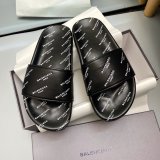 Top Quality Balenciaga 2020 Slippers