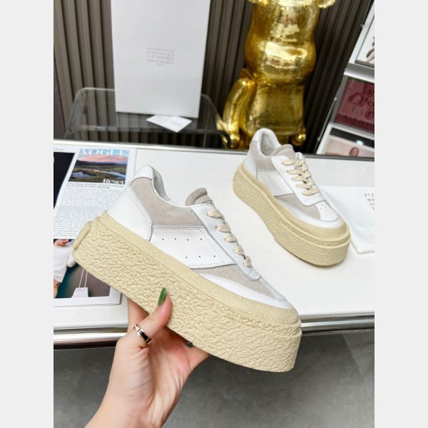 Copy Maison Margiela Perfect Sneakers Men/Women Online Sale