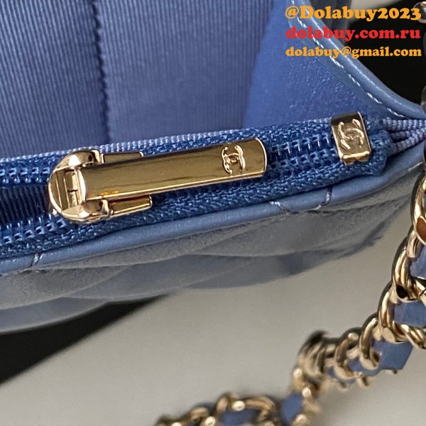 Wholesale Flap Phone Holder Fashion AP3226 Chain Best Bag