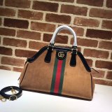 Luxury Gucci Top Quality Women's Designer Tote 516459 Bags